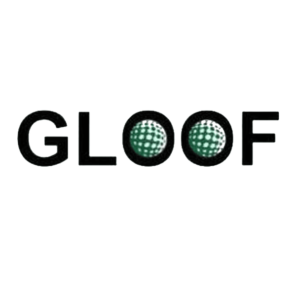 gloofgolf